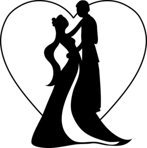 nupwedding图片
