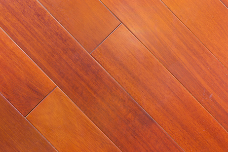 硬木地板或背景