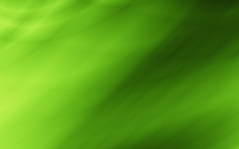 绿屏宽抽象性质设计