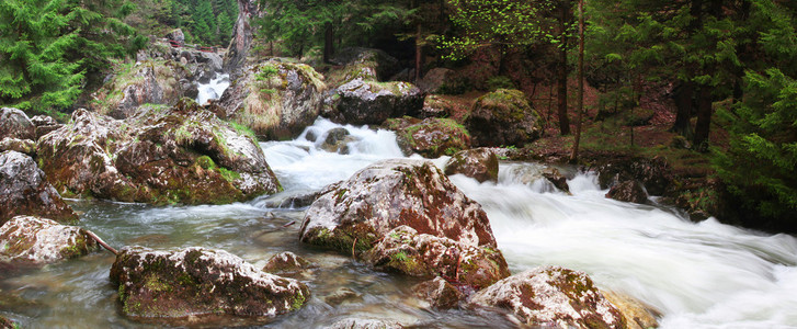 麻辣烫 fatra 河