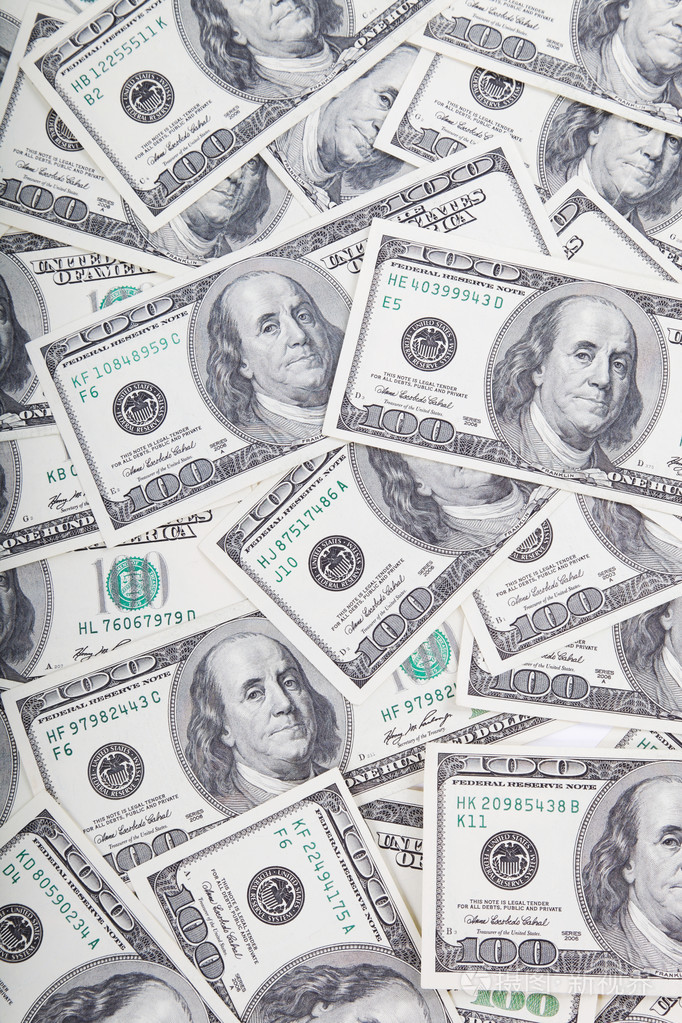 682_1023竖版 竖屏