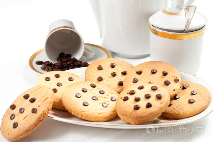 homemadebiscuitsandacaffè