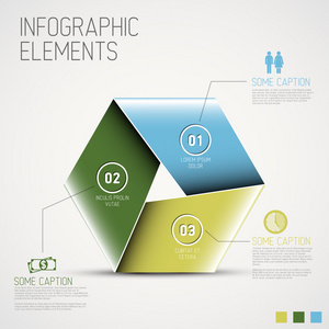    infographic