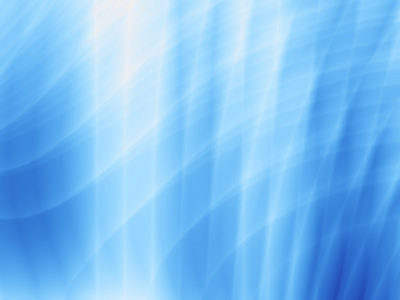 明亮的蓝色湖水波卡设计图片
