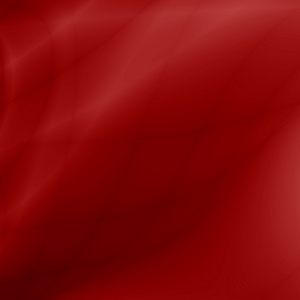 天鹅绒抽象红色壁纸