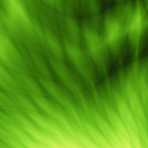 生态绿色自然抽象 web 背景