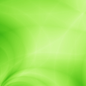 2021-03-03推荐专题:it科技名片设计2深蓝色科技背景蓝色科技公司名片