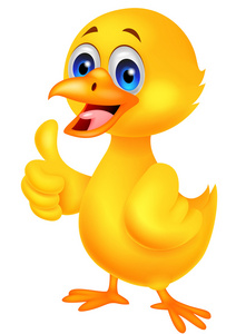 向上的翅膀图片