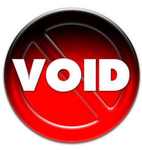 过期的图标图片-过期的图标素材-过期的图标插画-摄图新视界