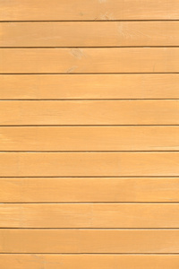 棕色木板背景垂直视图