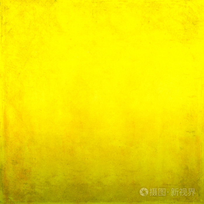 土黄色背景图像