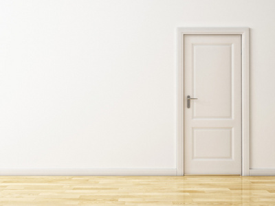 门停图片-门停素材-门停插画-摄图新视界