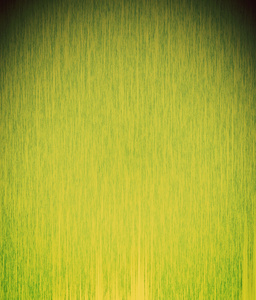 绿色黄色背景