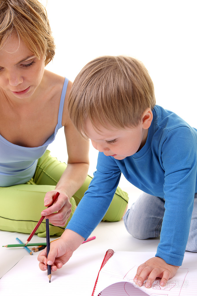 发票合同问题/孩子们学习孩子儿子学生妈妈查看作者其他作品查看更多>