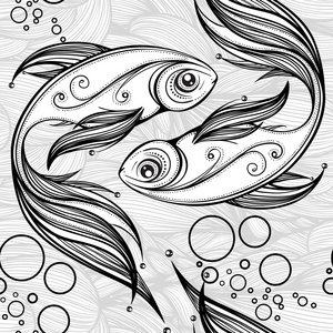 梦幻般的绘画图片-梦幻般的绘画素材-梦幻般的绘画插画-摄图新视界