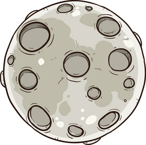 牛郎织女相会图片-牛郎织女相会素材-牛郎织女相会插画-摄图新视界