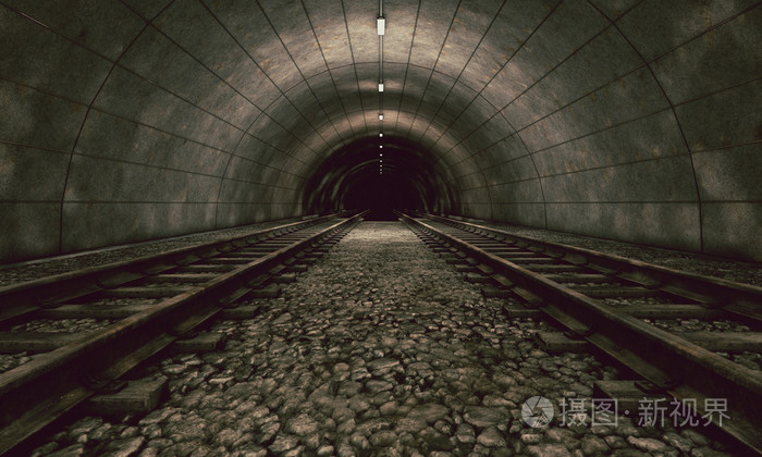 _從你的全世界路過_路過蜻蜓