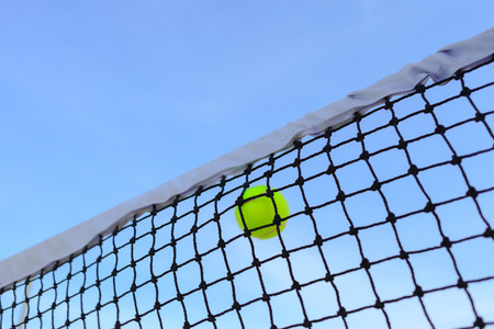 网球特写图片-网球特写素材-网球特写插画-摄图新视界