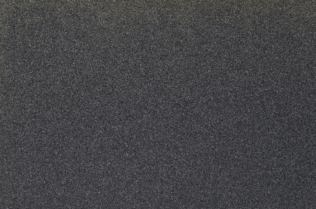 lixa砂纸纹理照片