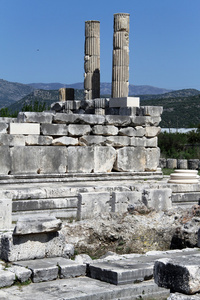 古代 庙会