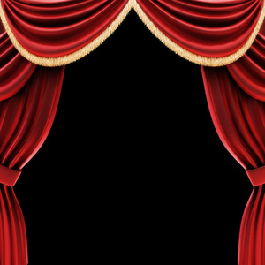 文艺表演背景图图片-文艺表演背景图素材-文艺表演背景图插画-摄图新
