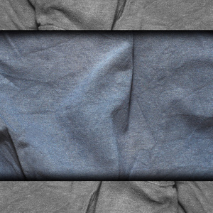 纹理蓝色背景织物皮革图案布表面 abs