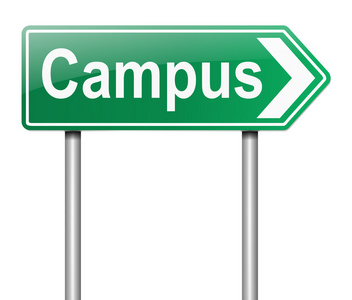 大学宿舍背景图图片