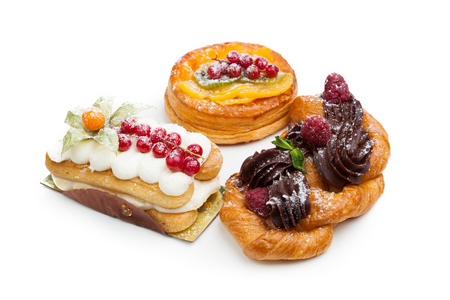 西餐西点图片-西餐西点素材-西餐西点插画-摄图新视界