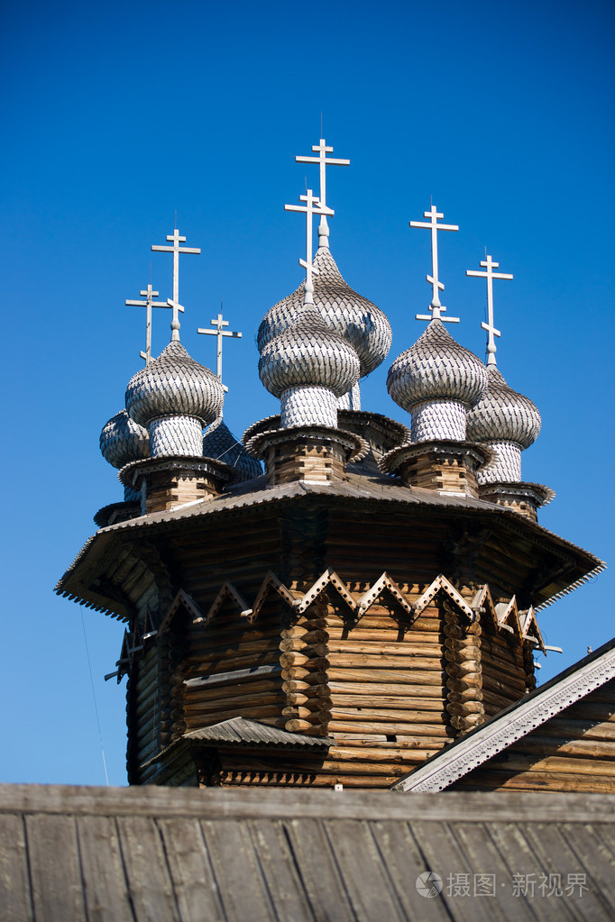 [地名] [尼日利亚] 基日
