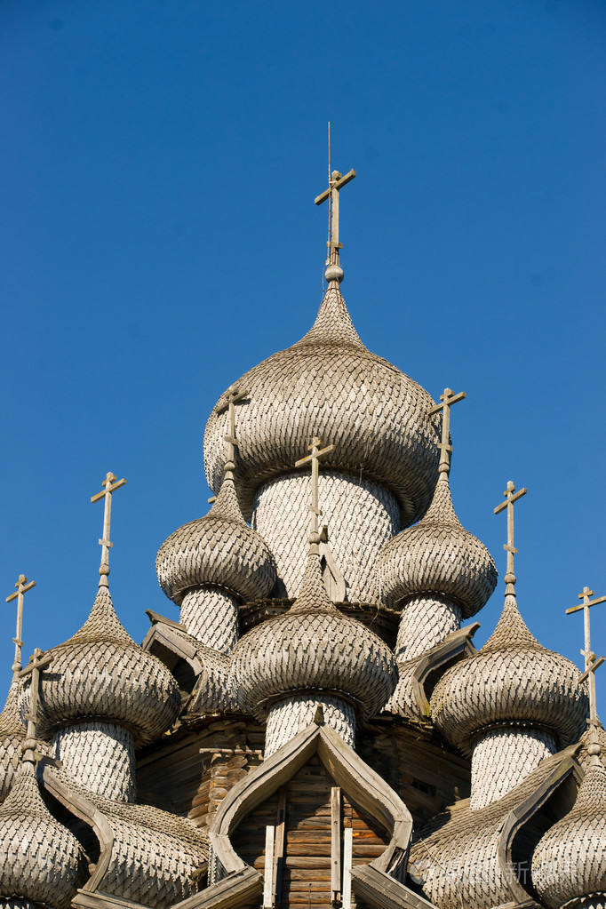 地名尼日利亚基日
