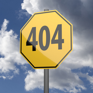 任何绿色道路标志停止词上路标蓝白色背景上道路标志红色和空白空间