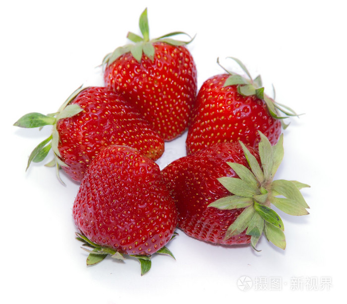 *3456px无水印下载免费10次/天下载小样发票合同问题/举报食品水果