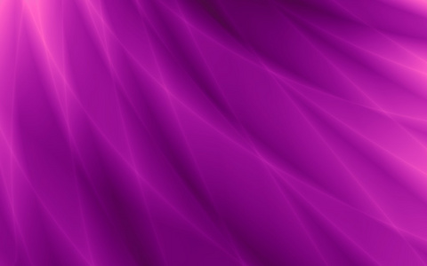 紫色屏幕宽抽象背景