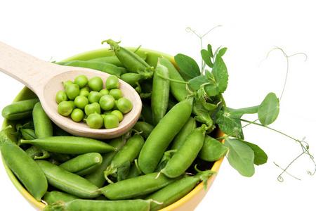 台所で女性の切断の野菜照片 正版商用图片1cgyre 摄图新视界 台所で女性の切断の野菜照片 正版商用图片1cgyre 摄图新视界