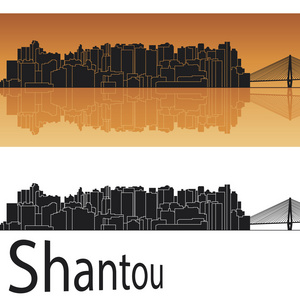 汕头南澳岛图片