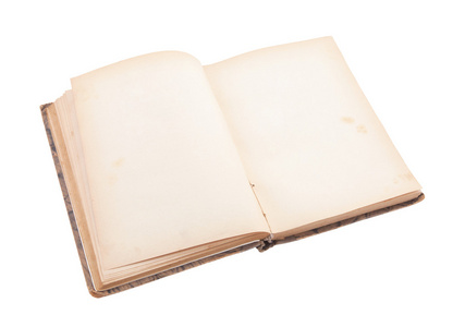 用铅笔本老书图片