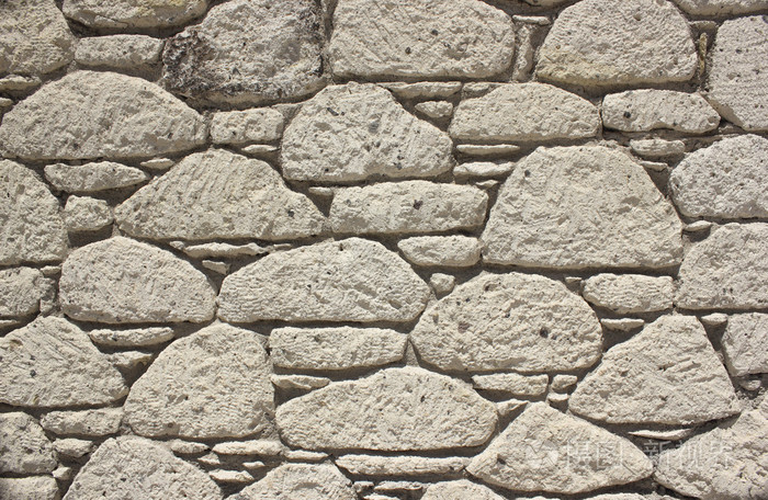 砌体的石灰石2