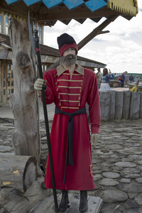 rossiya.tobolsk.derevnya Abalak