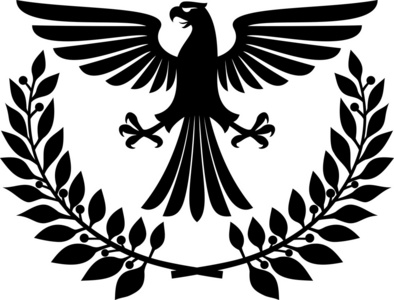 鹰徽(鹰徽)鹰徽,鹰徽,鹰徽照片