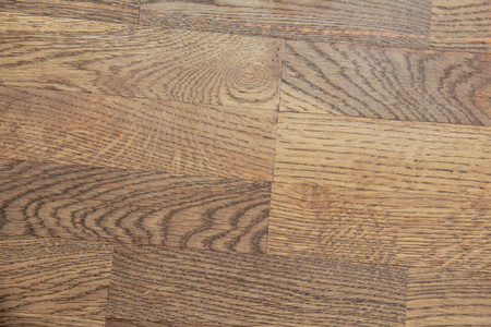 复古实木复合地板天然黑橡木