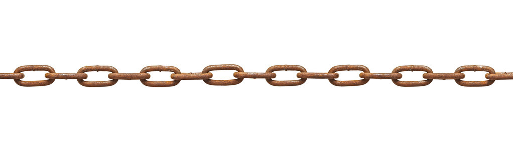 链连接奴隶制实力链接