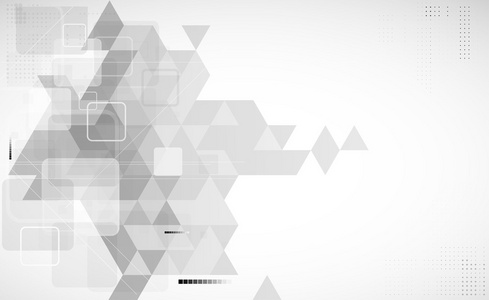 计算机组成图片-计算机组成素材-计算机组成插画-摄图新视界