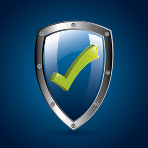 金属护盾图片大全