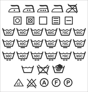 背景下的漂白图标矢量符号和符号隔离无漂白矢量图标在透明背景下隔离