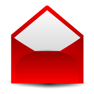 信邮件图标
