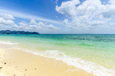 目的地热带地区图片