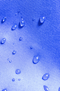 防水夹克图片-防水夹克素材-防水夹克插画-摄图新视界