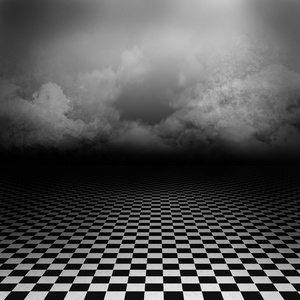 被恶梦惊醒图片-被恶梦惊醒素材-被恶梦惊醒插画-摄图新视界