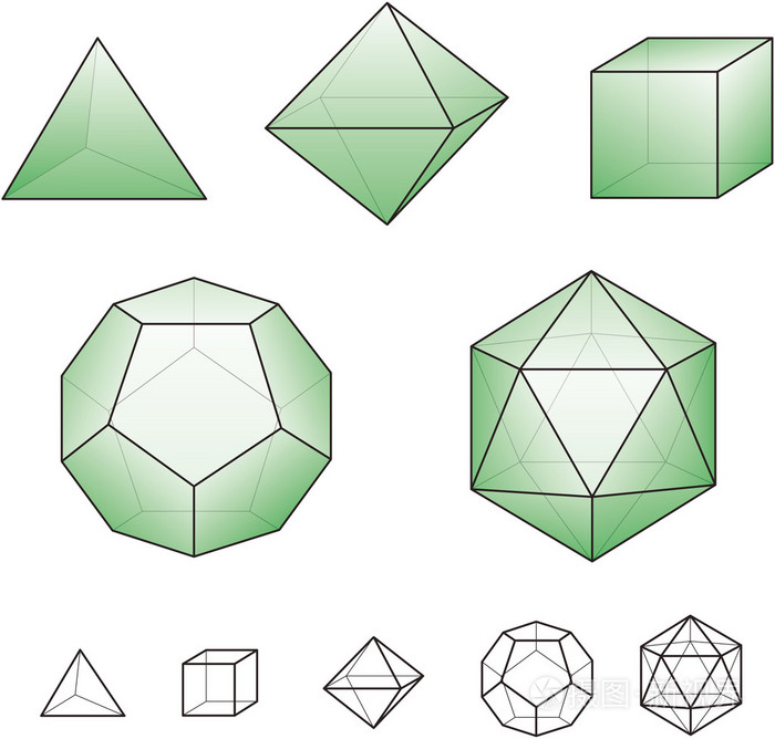 01lskakonceptetmedenkocksominneharenmatr01ttihj01rtaform