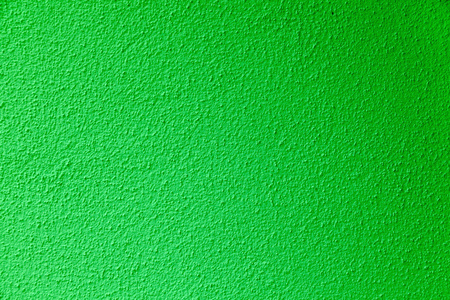 绿墙的模式